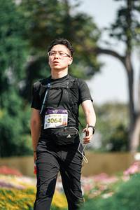 BIB: 
                            <button type="button" onclick="openModal(25961970)" class="btn btn-primary btn-sm float-right btn-popup" data-toggle="modal" data-target=".modal-high-quality">
                        <i class="fas fa-shopping-cart"></i> Add to Cart
                    </button>
                                            <button type="button" onclick="isThisMe(25961970, true)" class="btn btn-success btn-sm float-right btn-popup btn-isme hidden" data-toggle="tooltip" data-placement="bottom" title="นี่คือรูปของคุณใช่ไหม คลิกที่นี่เพื่อเอาเข้าอัลบั้ม">
                        <i class="fas fa-plus"></i> Add to album
                    </button>
                    <button type="button" onclick="isThisMe(25961970, false)" class="btn btn-warning btn-sm float-right btn-popup btn-isnotme hidden">
                        <i class="fas fa-ban"></i> Remove from album
                    </button>